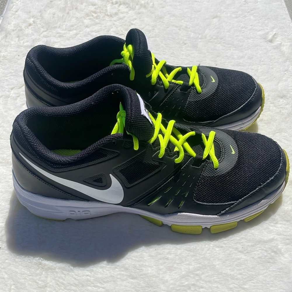 Men Nike Air 1 TR Sz 13